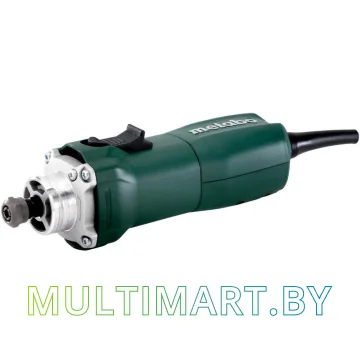 Фрезер Metabo FME 737